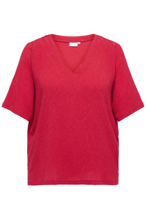 top rood