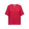 ONLY CARMAKOMA top rood