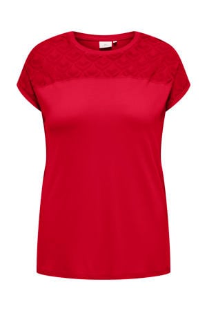 top