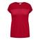 ONLY CARMAKOMA top