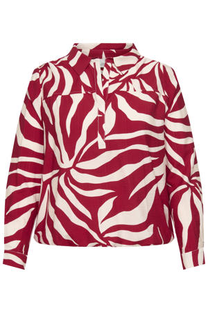 top rood