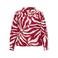 ONLY CARMAKOMA top rood