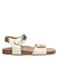 Vingino sandalen goud