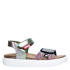 sandalen multi