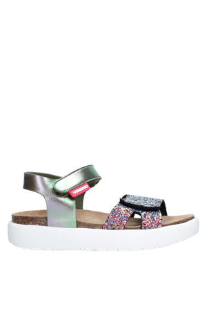 sandalen multi