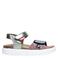 Vingino sandalen multi