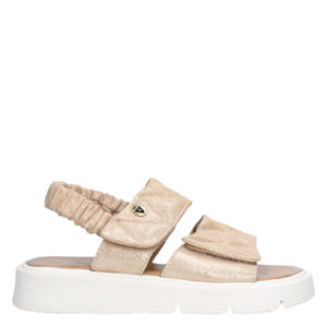 Vingino x Senna Bellod meisjes spencer