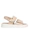 Vingino sandalen champagne