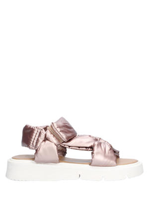 sandalen roze