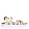Vingino sandalen champagne