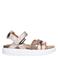 Vingino sandalen rosé
