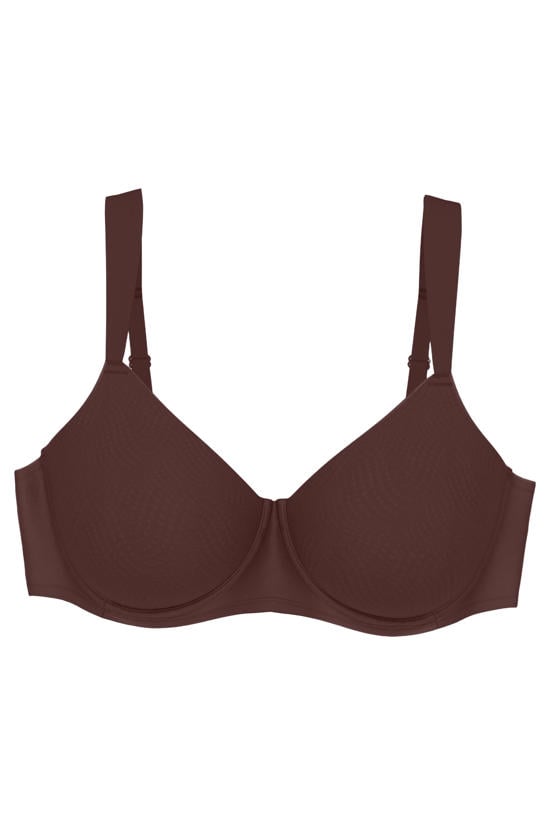 Triumph bh's dames