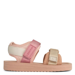 sandalen roze