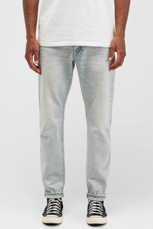 Stockton Straight Redding straight leg jeans bleached
