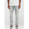 Butcher of Blue Stockton Straight Redding straight leg jeans bleached