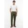 Tommy Hilfiger regular T-shirt ecru