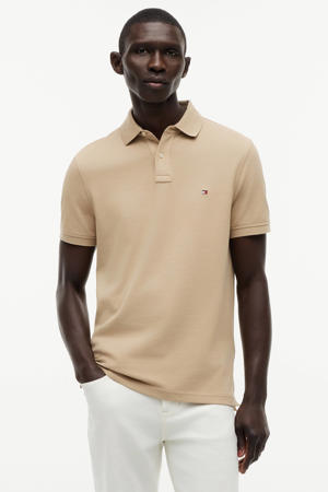 regular polo lichtkaki