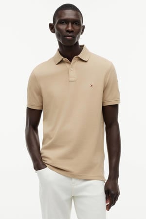 regular polo lichtkaki