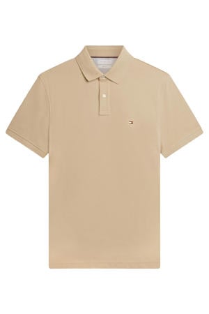 regular polo lichtkaki