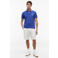 Tommy Hilfiger regular fit polo met logo - blauw
