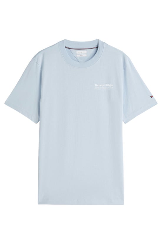 shirts heren