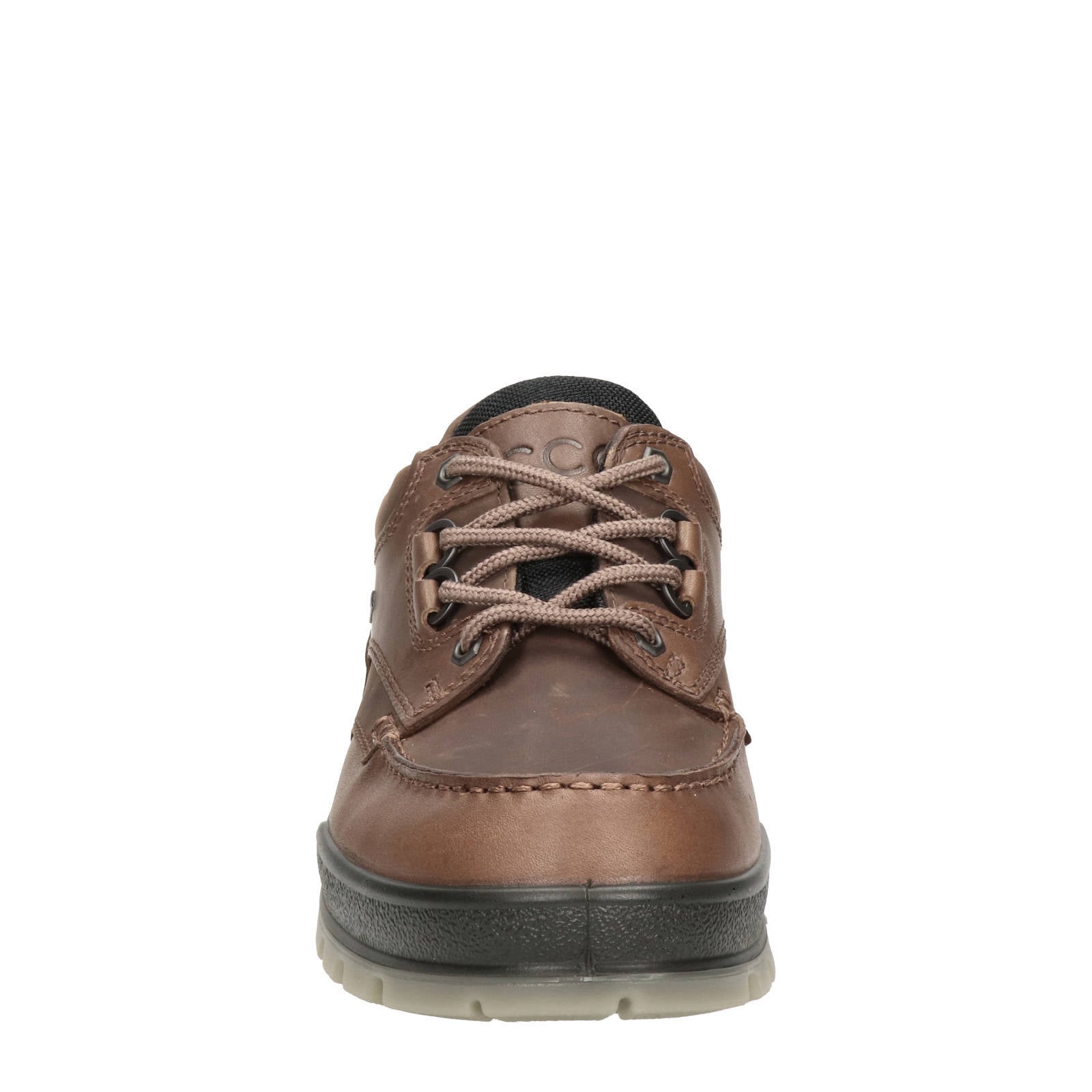 ECCO Track 25 bison veterschoenen heren Maat: 42 kopen? Vergelijk bij  Bigshopper