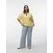 VERO MODA CURVE T-shirt