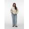 VERO MODA CURVE sweater