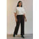 VERO MODA CURVE T-shirt