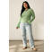 VERO MODA Curve x Wehkamp top