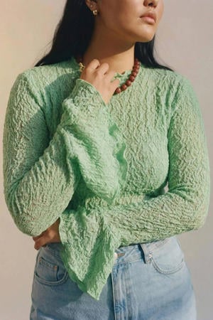 top