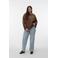 VERO MODA CURVE sweater