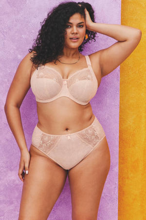 sexy lingerie voor grote maten Grote maten Sexy BH's - Maat 85E-115H
