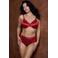 Wacoal slip Beaute Appeal zwart