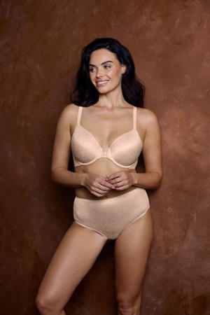 slip Beaute Appeal lichtroze