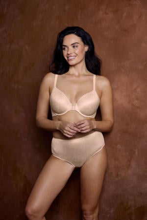 slip Beaute Appeal lichtroze