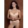 Wacoal slip Beaute Appeal lichtroze