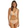 Wacoal slip Raffine lichtbeige