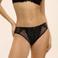 Wacoal slip Abellia zwart