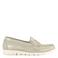Medicus instappers beige