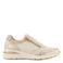 Easy Street sneakers beige