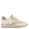 Easy Street sneakers beige