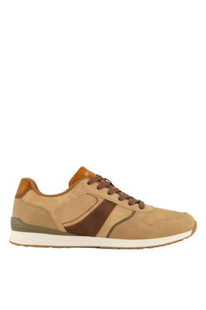 sneakers bruin