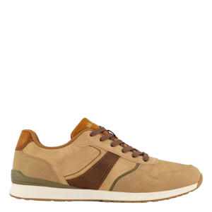 sneakers bruin