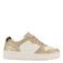 Graceland sneakers - goud