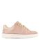 Graceland sneakers roze