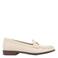 Graceland loafers ecru