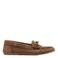 Graceland bootschoenen bruin