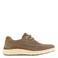 Easy Street leren veterschoenen bruin