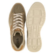 thumbnail: Easy Street sneakers lichtbruin